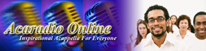 ACA Radio=