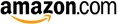 http://www.amazon.com/Men-of-Praise/e/B001LH9R78/digital/ref=ntt_mp3_rdr?_encoding=UTF8&sn=d