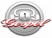 COC Gospel
