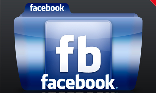 http://www.facebook.com/menof.praise.1