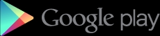 https://play.google.com/store/music/artist/Men_of_Praise?id=Acxrmlcxbldt6cxbqk52p3llmo4