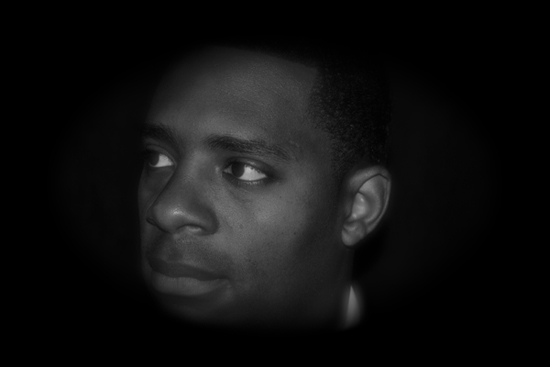 photo of Kenton