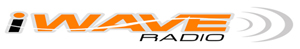 IWAVE RADIO