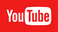 http://www.youtube.com/channel/UCnWzVagXcv50e_B_YdpPHUQ